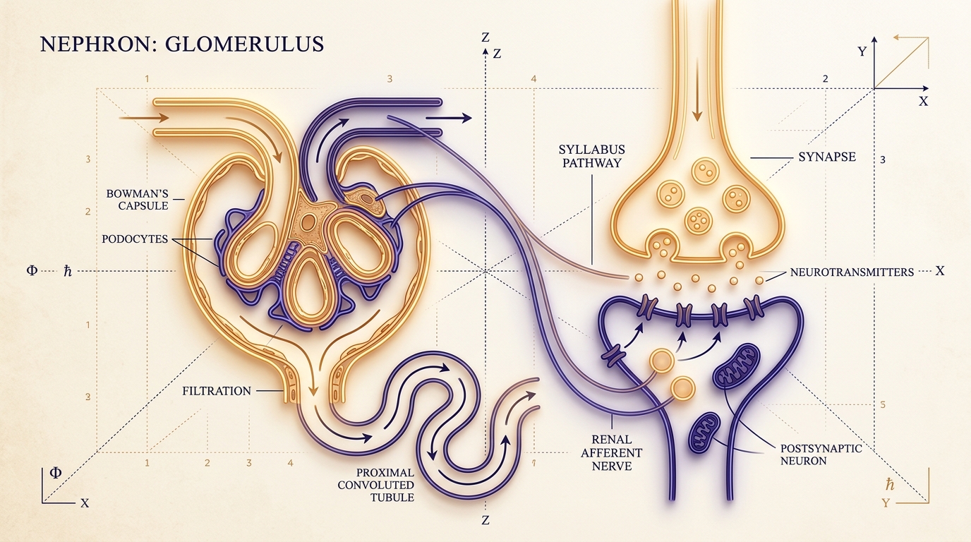 Neurological & Brain Health Studio